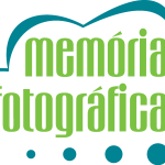 Memoria Fotografica Logo Vector