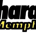 Memphis Pharaohs new Logo Vector