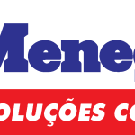 Menegotti Logo Vector