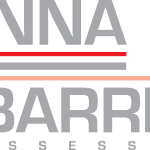 Menna Barreto Logo Vector