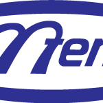 Menno Logo Vector