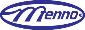 Menno Logo Vector