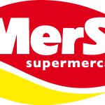 MerSì Supermercati Logo Vector