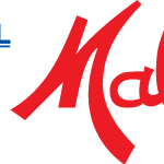 Mercantil Maluli Logo Vector