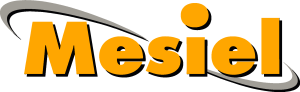 Mesiel Logo Vector