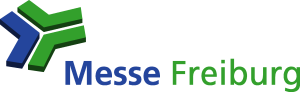 Messe Freiburg Logo Vector