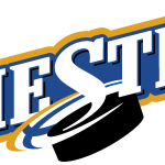 Mestis Logo Vector