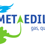 MetaedilCom Logo Vector