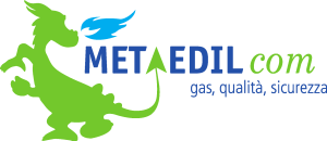 MetaedilCom Logo Vector