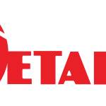 Metaltex Logo Vector