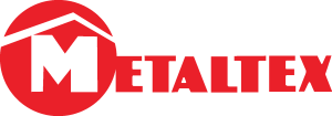 Metaltex Logo Vector