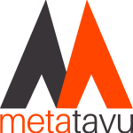 Metatavu Logo Vector