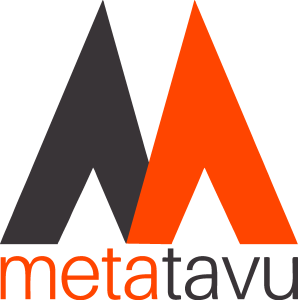 Metatavu Logo Vector