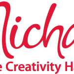 Michaels Stores new Logo Vector