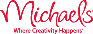 Michaels Stores new Logo Vector
