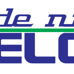 Michielotto de Nicola Logo Vector