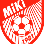 Mikkelin Kissat Logo Vector