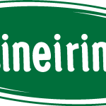 Mineirinho Logo Vector