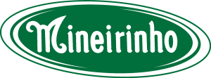 Mineirinho Logo Vector