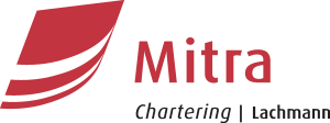 Mitra Logo Vector