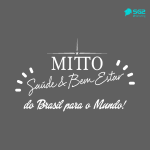 Mitto Sucos   Saúde e Bem Estar Logo Vector