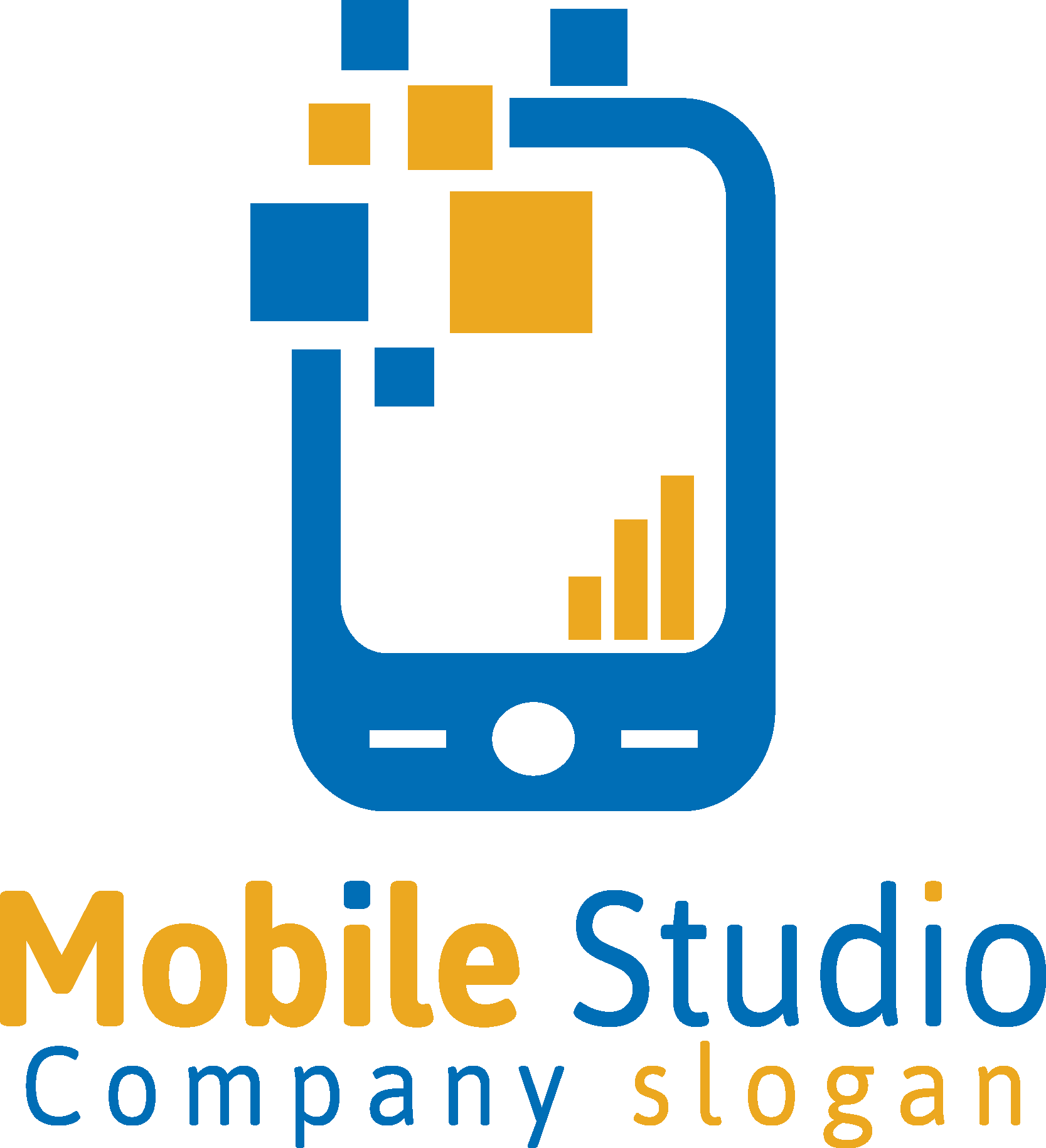 Https mobile pro. Мобильное приложение иконка. Логотип смартфона. Мобайл логотип. Мобильные аксессуары логотип.