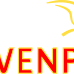 Moevenpick Logo Vector