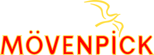 Moevenpick Logo Vector