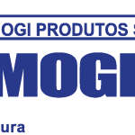 Mogitubos Logo Vector