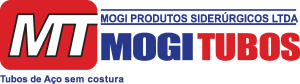 Mogitubos Logo Vector