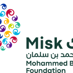 Mohammed Bin Salman Foundation, Misk Logo Vector