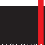 Moldura Minuto Logo Vector