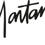 Montana Paris Logo Vector