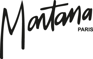 Montana Paris Logo Vector