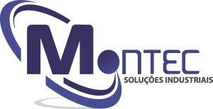 Montec Soluções IndustriaisMontec Soluções Industriais Logo Vector