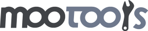 MooTools NEW Logo Vector