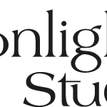 Moonlight Studios new Logo Vector