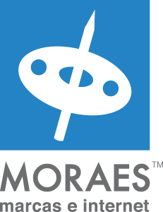 Moraes Logo Vector