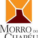 Morro do Chapeu Logo Vector