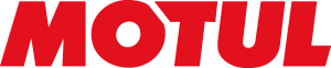 Motul Wordmark Logo Vector