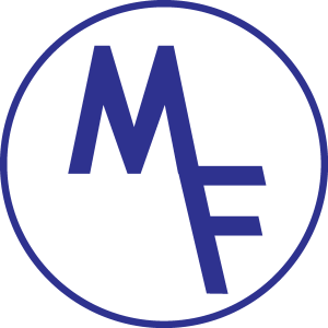 Moveis Fogaca de Canela RS Logo Vector