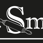 Mr smith Logo Vector