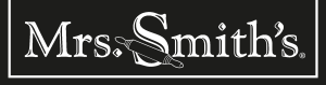 Mr smith Logo Vector