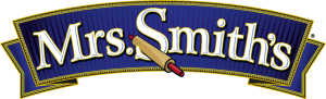 Mrs. Smith’s orignal Logo Vector