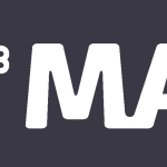 Mtv3 Max Logo Vector