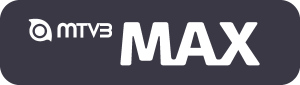 Mtv3 Max Logo Vector
