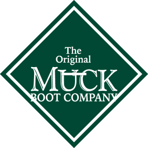 Muck Boot Co. Logo Vector