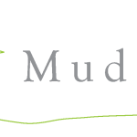 Mud & Clay Logo Vector