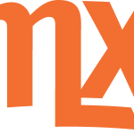 Mulmix Logo Vector