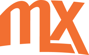 Mulmix Logo Vector